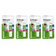 Echinacin Madaus Lip Balm 4x4.8 g