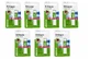 Echinacin Madaus Lip Balm 7x4.8 g