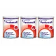Fantomalt Powder 3x400 g