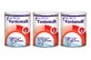 Fantomalt Powder 3x400 g