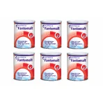 Fantomalt Powder 6x400 g