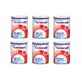 Fantomalt Powder 6x400 g
