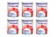 Fantomalt Powder 6x400 g