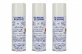 Cloraetil Dr. Henning, spray, 3x175 ml, no propellant