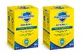 MACUSHIELD Original + Softgels, 2x90 capsules