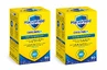 MACUSHIELD Original + capsule moi 2x90 capsule
