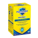 MACUSHIELD Original + Softgels, 2x90 capsules
