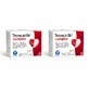 Tromcardin Complex 2x180 capsules
