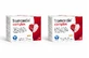 Tromcardin Complex 2 × 180 Kapseln
