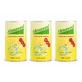 Almased 3 x 500 g, Almased Wellness