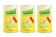 Almased 3 x 500 g, Almased Wellness
