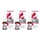 Algovir: Nasal Spray Against Cold Viruses 3x20 ml