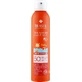 Rilastil Sun System Spray para bebés 360 SPF 50+, 200 ml