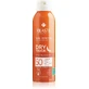 Rilastil Sun System Dry Touch Spray LSF 50+, 200 ml