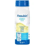 Fresubin Energy, con sabor a vainilla, 24 x 200 ml, Fresenius Kabi