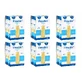 Fresubin Energy, con sabor a vainilla, 24 x 200 ml, Fresenius Kabi