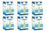 Fresubin Energy, à la vanille, 24 x 200 ml, Fresenius Kabi