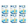 Fresubin Energy, met vanillesmaak, 24 x 200 ml, Fresenius Kabi
