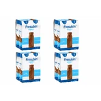 Fresubin Energy, chocolate flavor, 16 x 200 ml, Fresenius Kabi
