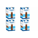 Fresubin Energy, sabor a chocolate, 16 x 200 ml, Fresenius Kabi
