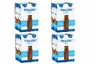 Fresubin Energy, 16x200 ml - cu aromă de ciocolată, Fresenius Kabi