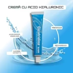 Cicatridina unguent, 60 g, Miralex