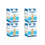 Fresubin Energy con sabor natural, 16 x 200 ml, Fresenius Kabi