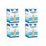 Fresubin Energy con sabor natural, 16 x 200 ml, Fresenius Kabi