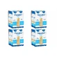 Fresubin Energy con sabor natural, 16 x 200 ml, Fresenius Kabi