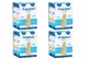 Fresubin Energy with natural flavor, 16x200 ml, Fresenius Kabi