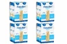 Fresubin Energy con aroma naturale, 16 x 200 ml, Fresenius Kabi