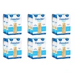 Fresubin Energy con sabor natural, 24 x 200 ml, Fresenius Kabi