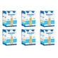 Fresubin Energy con sabor natural, 24 x 200 ml, Fresenius Kabi
