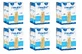 Fresubin Energy with natural flavor, 24 x 200 ml, Fresenius Kabi