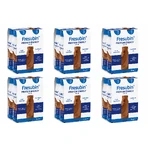 Fresubin Protein Energy, chocolate flavor, 24 x 200 ml, Fresenius Kabi