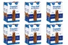 Fresubin Protein Energy, sabor a chocolate, 24 x 200 ml, Fresenius Kabi