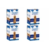 Fresubin Protein Energy, cappuccino flavor, 16 x 200 ml, Fresenius Kabi