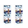 Fresubin Protein Energy, sabor a capuchino, 16 x 200 ml, Fresenius Kabi