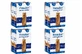 Fresubin Protein Energy, cappuccino flavor, 16 x 200 ml, Fresenius Kabi