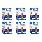 Fresubin Protein Energy, Cappuccino Flavor, 24 x 200 ml, Fresenius Kabi