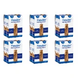 Fresubin Protein Energy, Cappuccino Flavor, 24 x 200 ml, Fresenius Kabi