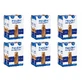 Fresubin Protein Energy, Cappuccino Flavor, 24 x 200 ml, Fresenius Kabi
