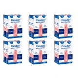 Fresubin Protein Energy, strawberry flavor, 24 x 200 ml, Fresenius Kabi
