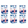 Fresubin Protein Energy, strawberry flavor, 24 x 200 ml, Fresenius Kabi