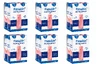 Fresubin Protein Energy, strawberry flavor, 24 x 200 ml, Fresenius Kabi