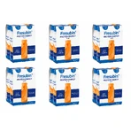 Fresubin Protein Energy, tropical fruit flavor, 24 x 200 ml, Fresenius Kabi