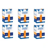 Fresubin Protein Energy, tropical fruit flavor, 24 x 200 ml, Fresenius Kabi