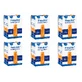 Fresubin Protein Energy, tropical fruit flavor, 24 x 200 ml, Fresenius Kabi