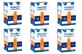 Fresubin Protein Energy, tropical fruit flavor, 24 x 200 ml, Fresenius Kabi