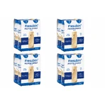 Fresubin Protein Energy, Walnut Flavor, 16x200 ml, Fresenius Kabi